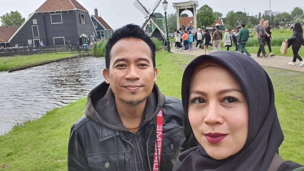 instagram.com/shantydenny