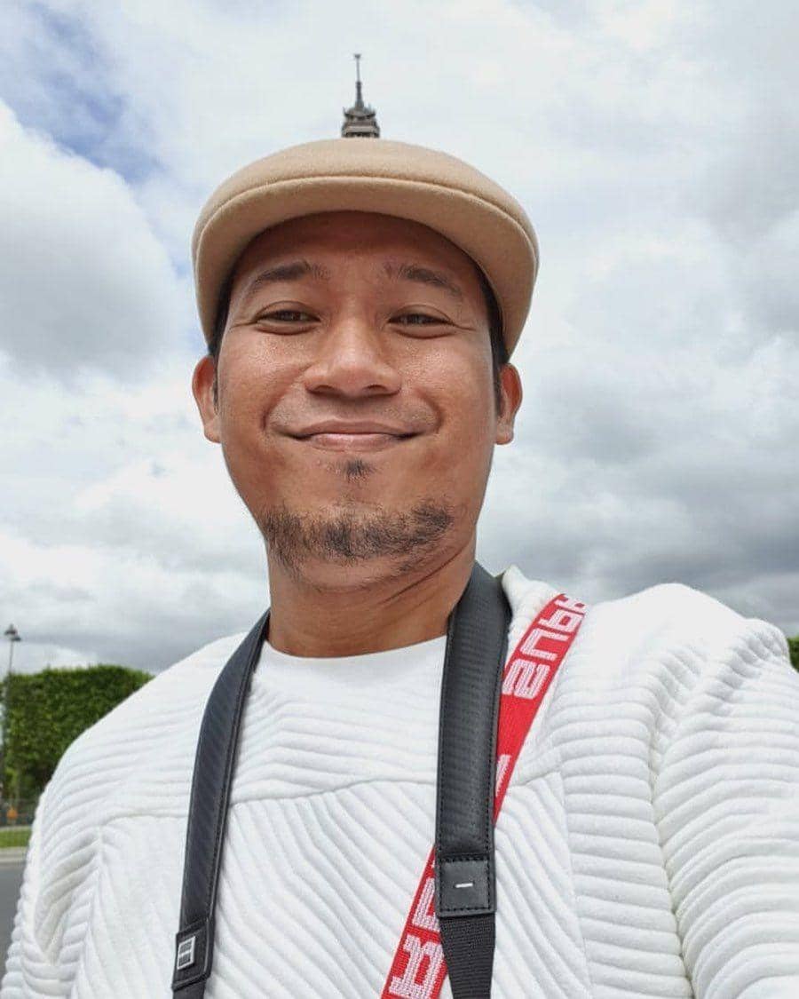 instagram.com/dennycagur