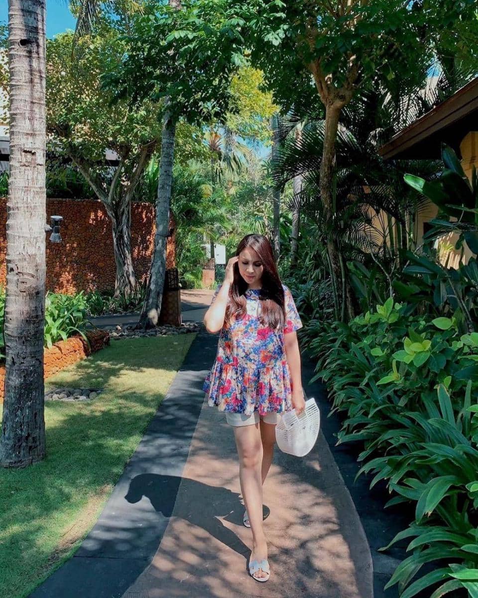 instagram.com/therealmomogeisha