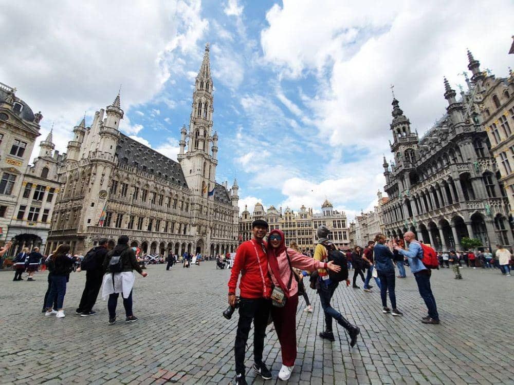 instagram.com/shantydenny