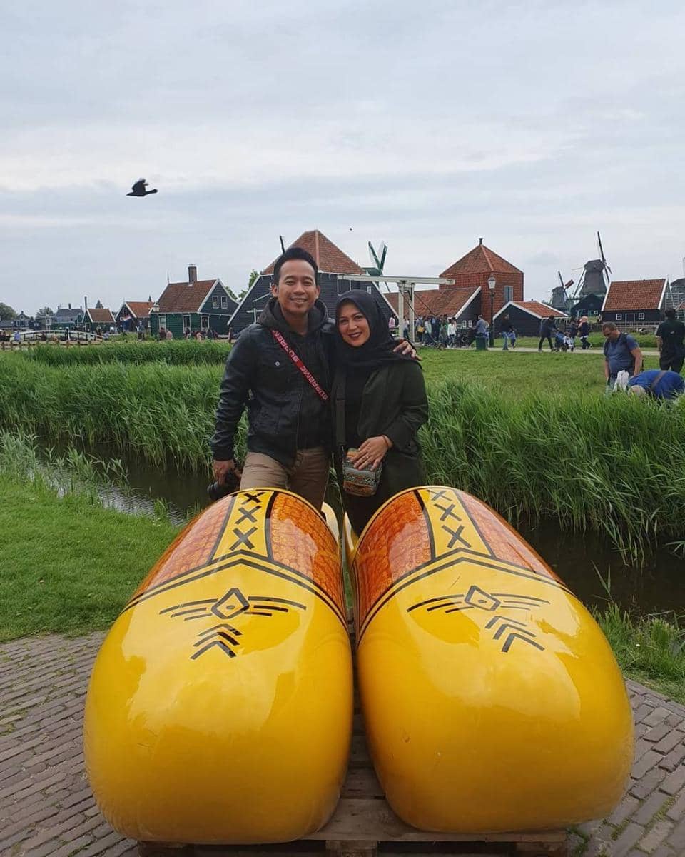 instagram.com/shantydenny