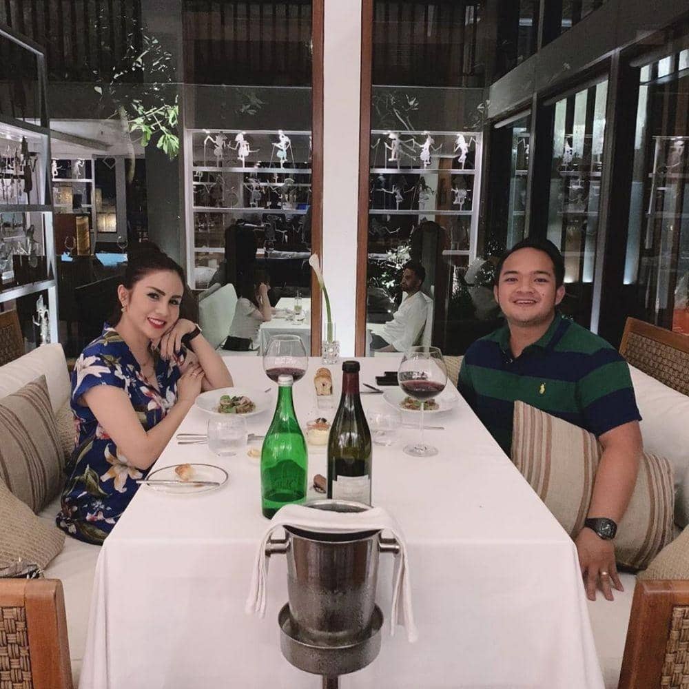 instagram.com/therealmomogeisha