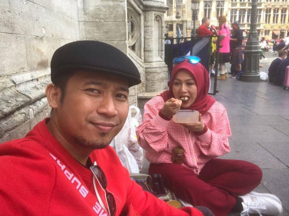 instagram.com/dennycagur