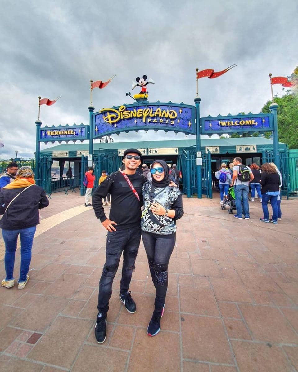 instagram.com/shantydenny