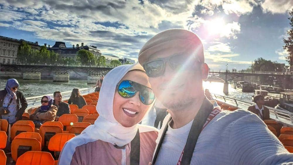 instagram.com/shantydenny