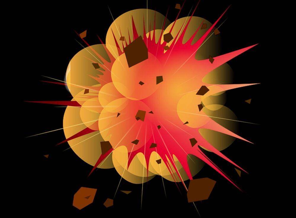 Pixabay