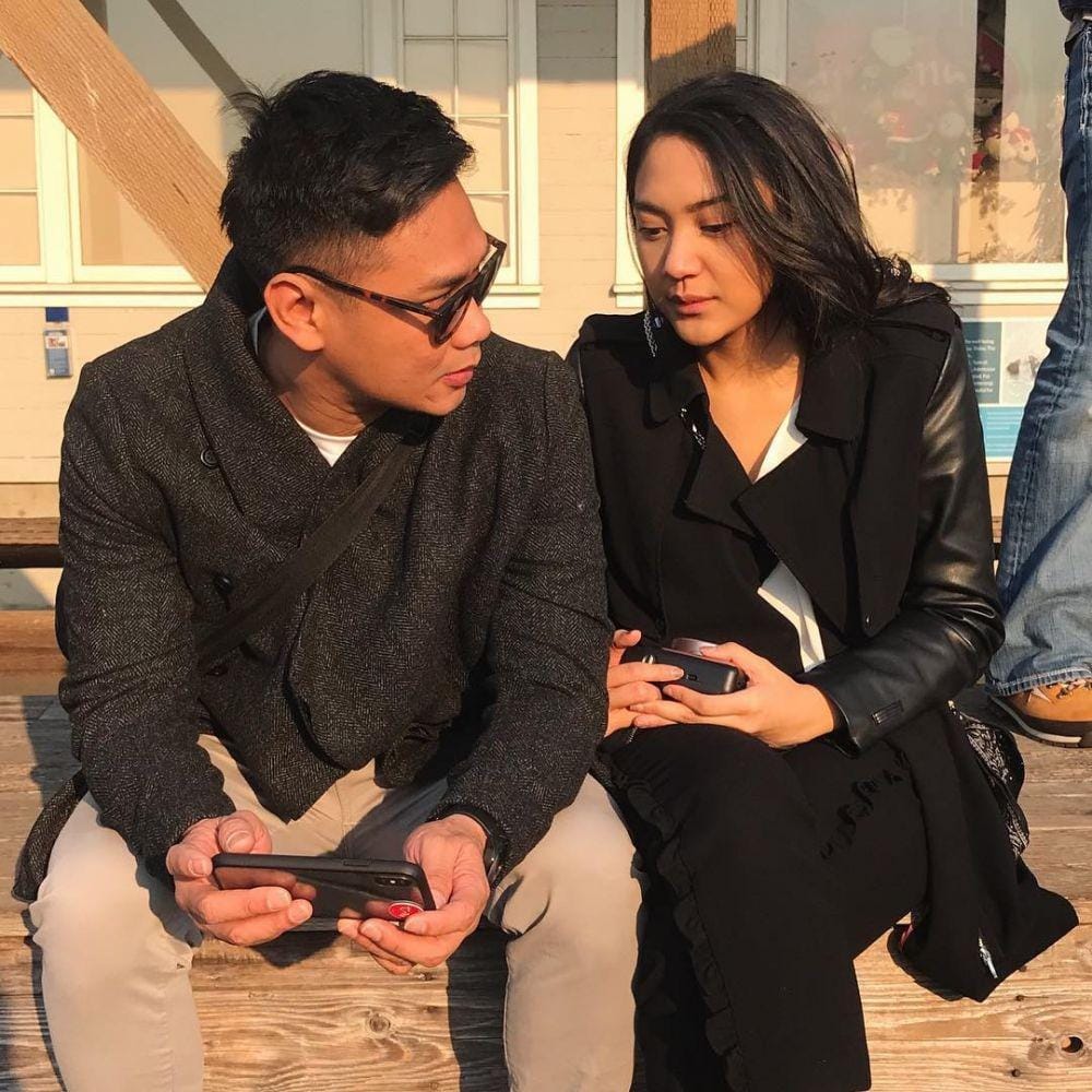 instagram.com/putri_tanjung