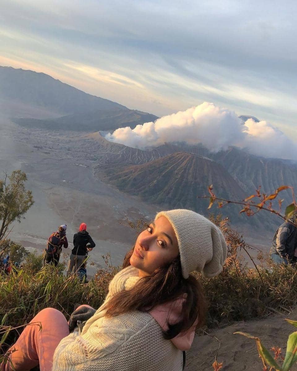 instagram.com/naonomnom