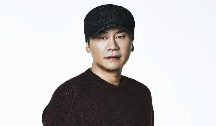 instagram.com/fromyg