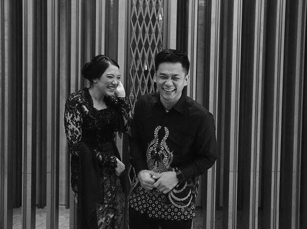 instagram.com/putri_tanjung