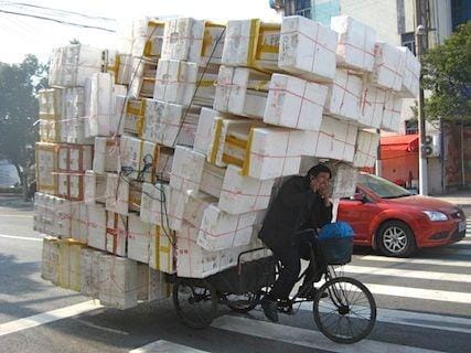 hanschenklein.wordpress.com