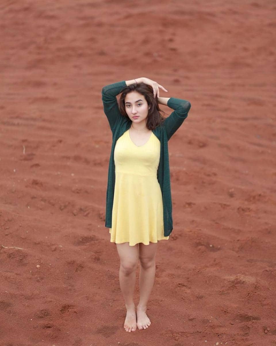 instagram.com/naonomnom