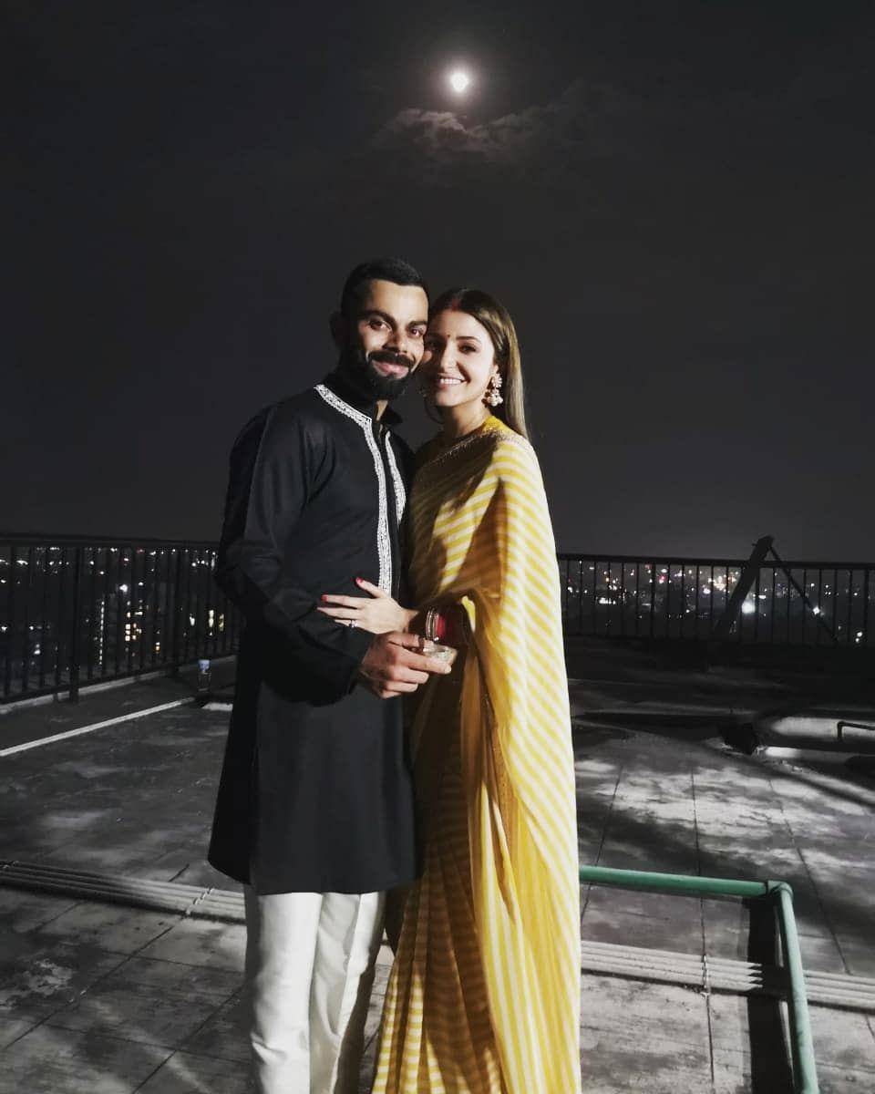 instagram.com/virat.kohli