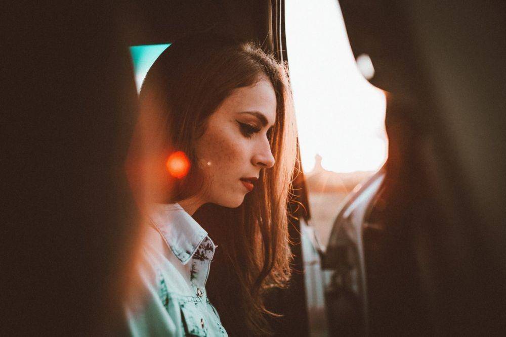 thoughtcatalog.com