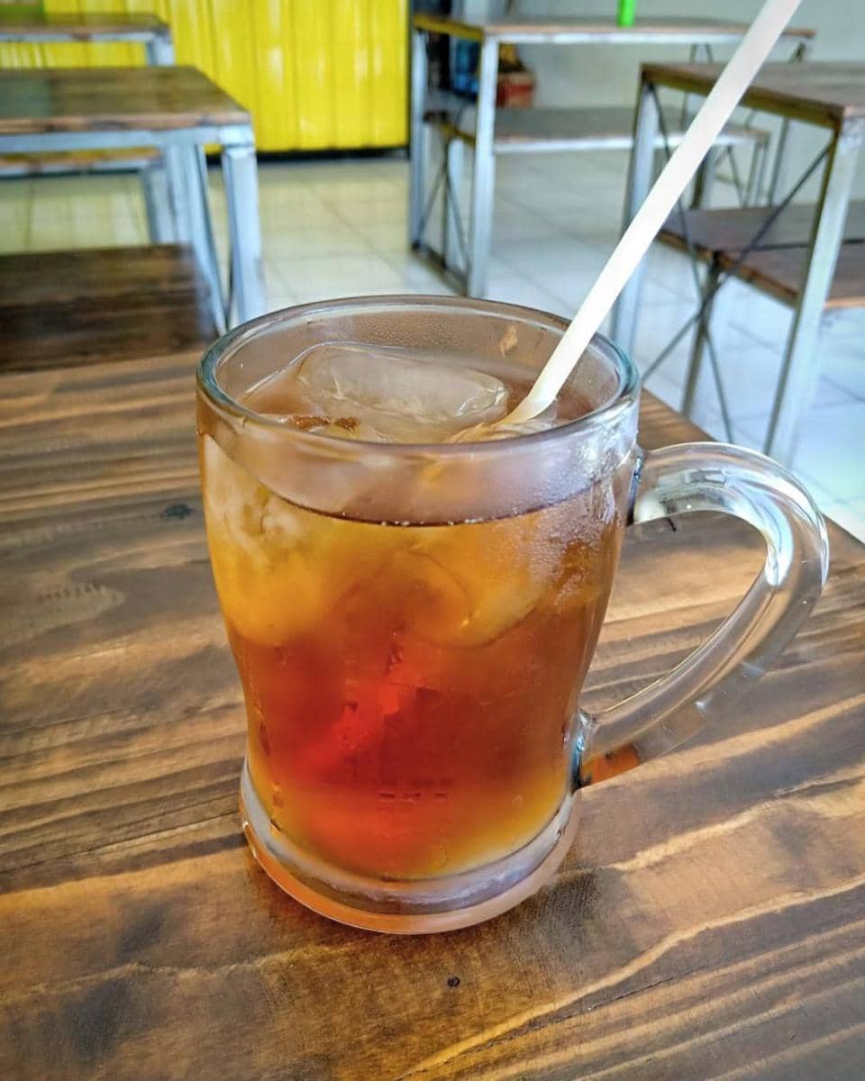 instagram.com/ana_ike