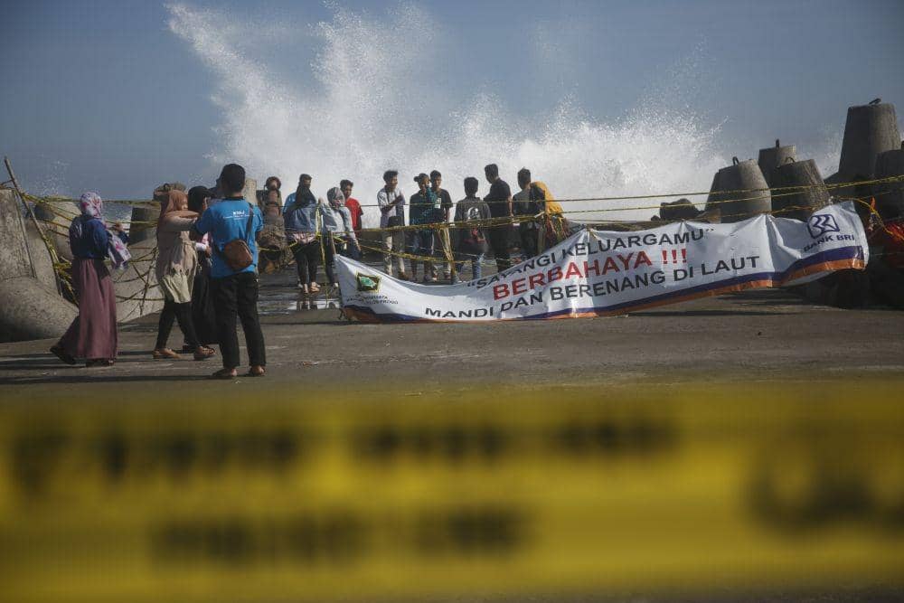 ANTARA FOTO/Hendra Nurdiyansyah