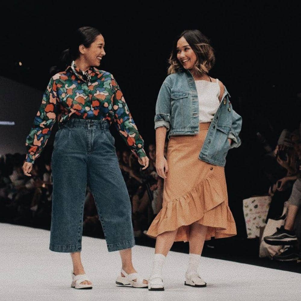 instagram.com/awethanks