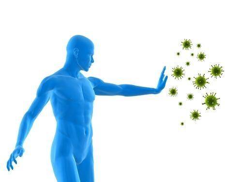 inlifehealthcare.com