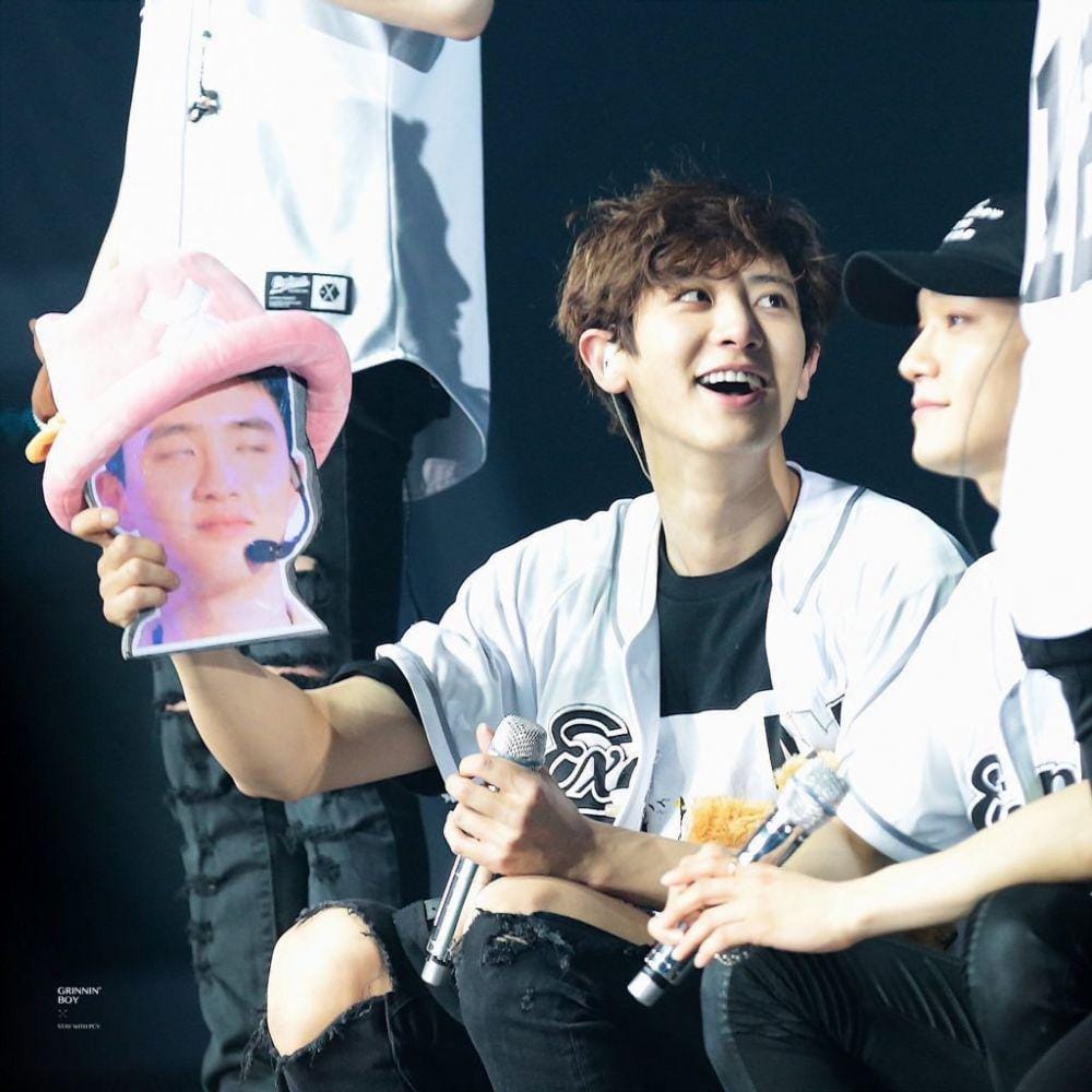 twitter.com/amo_9488