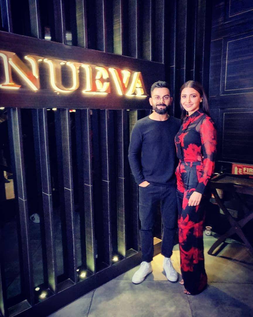 instagram.com/virat.kohli