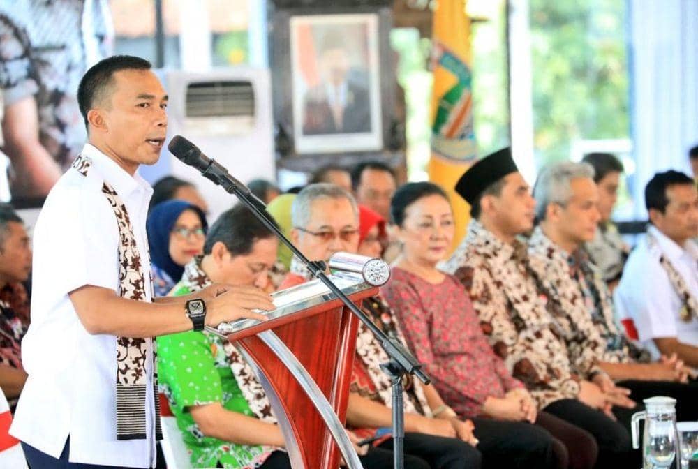 Twitter.com/@humasjateng