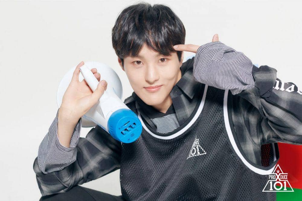 twitter.com/PDX101_GLOBAL