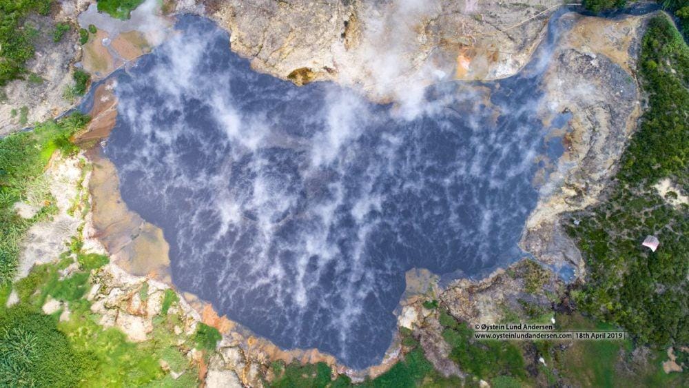 Twitter.com/@OysteinLAnderse