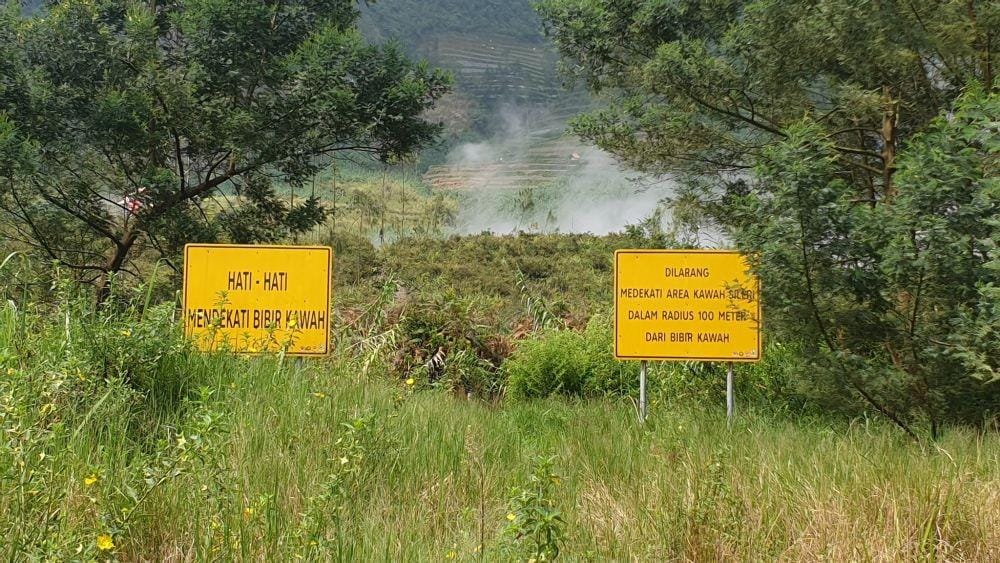 Twitter.com/@OysteinLAnderse