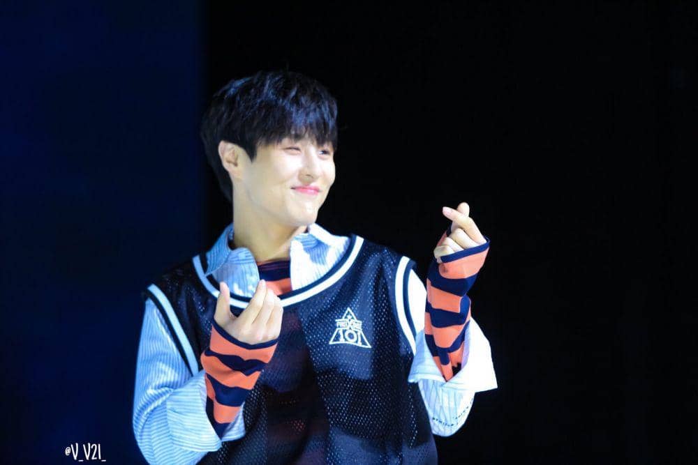 twitter.com/jaejuiislandss