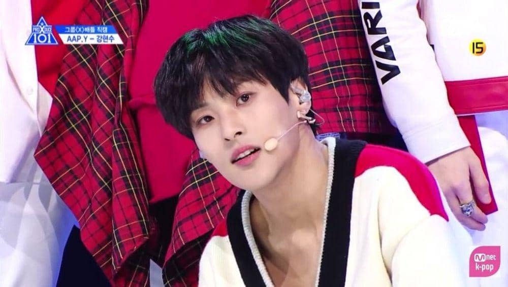 twitter.com/pantip_korea