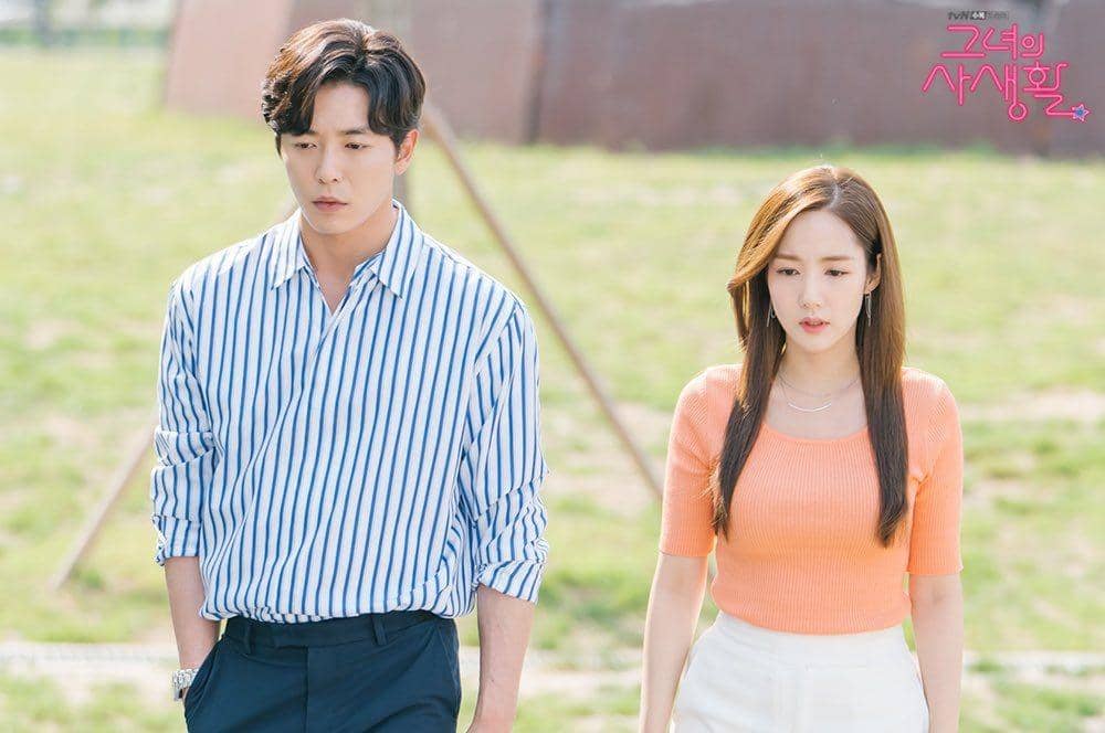 twitter.com/CJnDrama