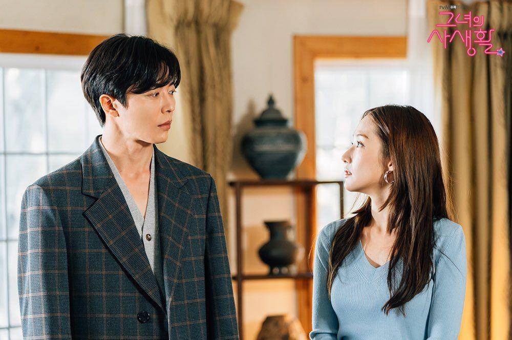twitter.com/CJnDrama