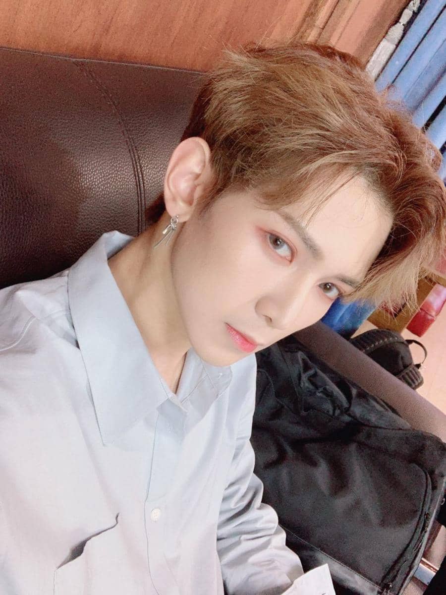 twitter.com/ATEEZofficial