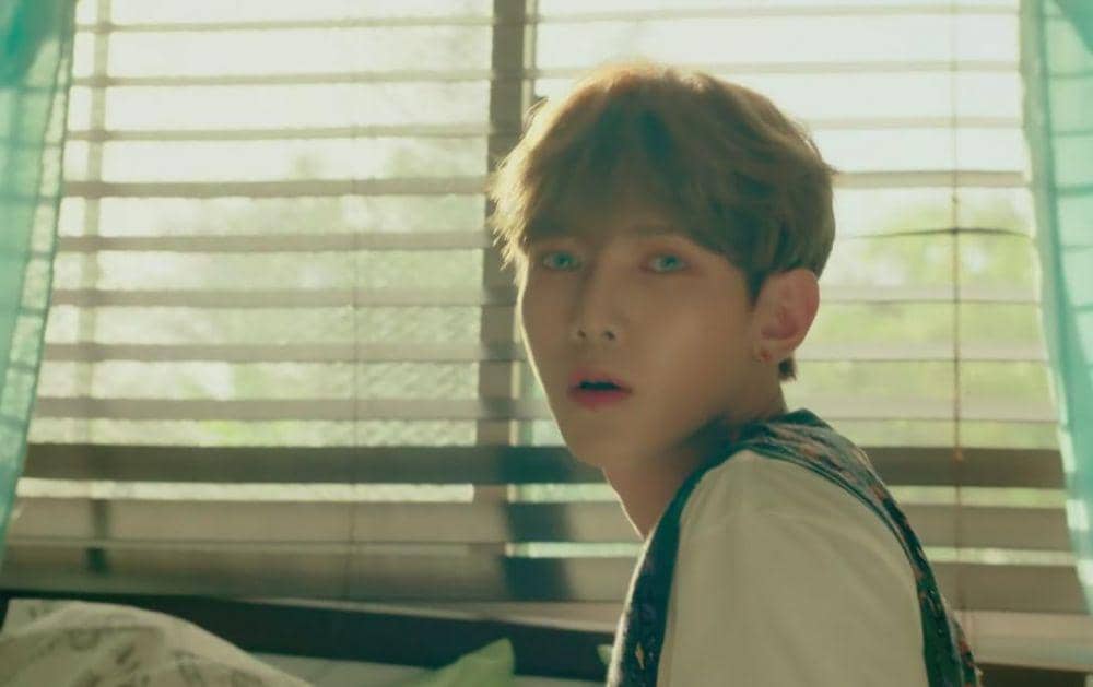 twitter.com/tanniesbae