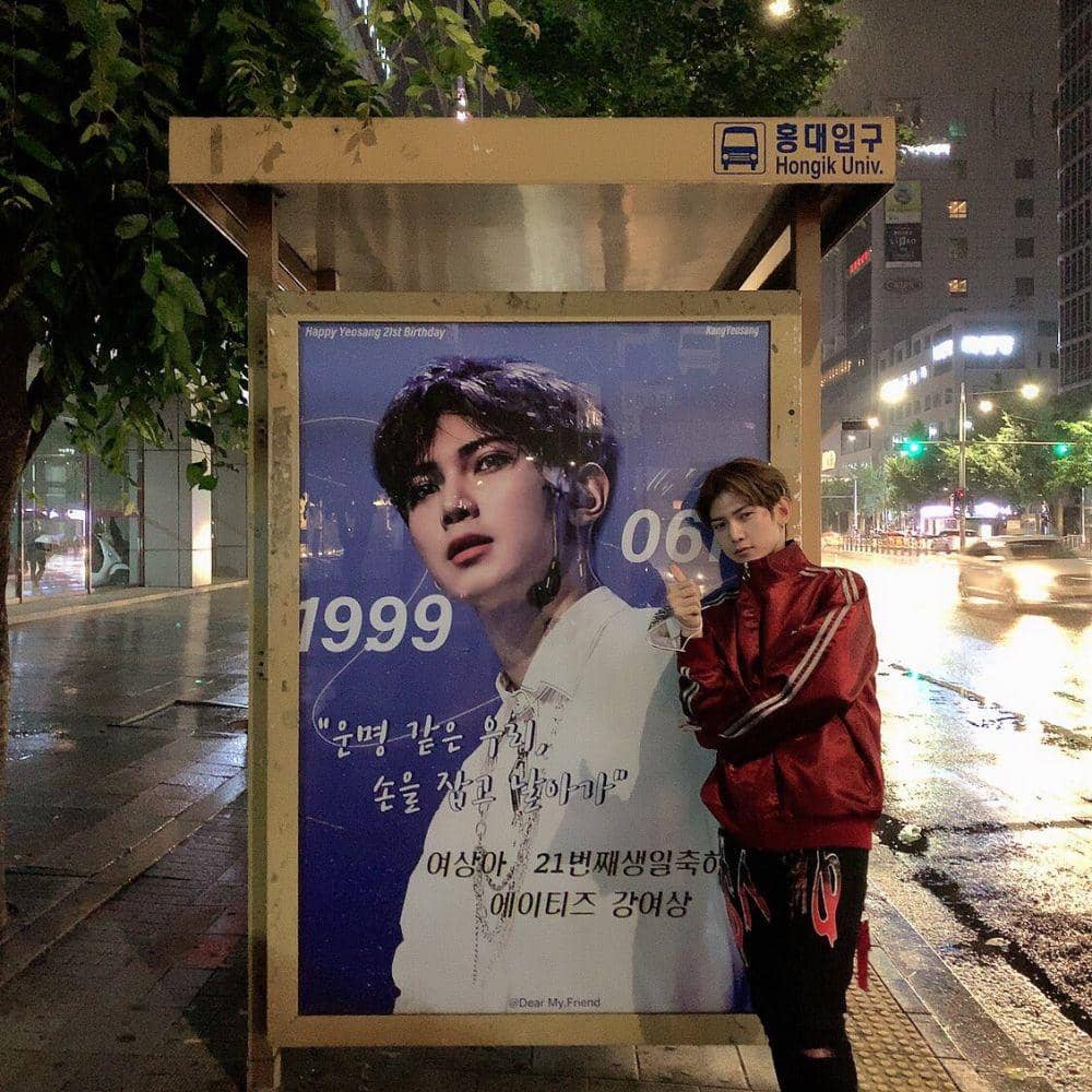 twitter.com/ATEEZofficial