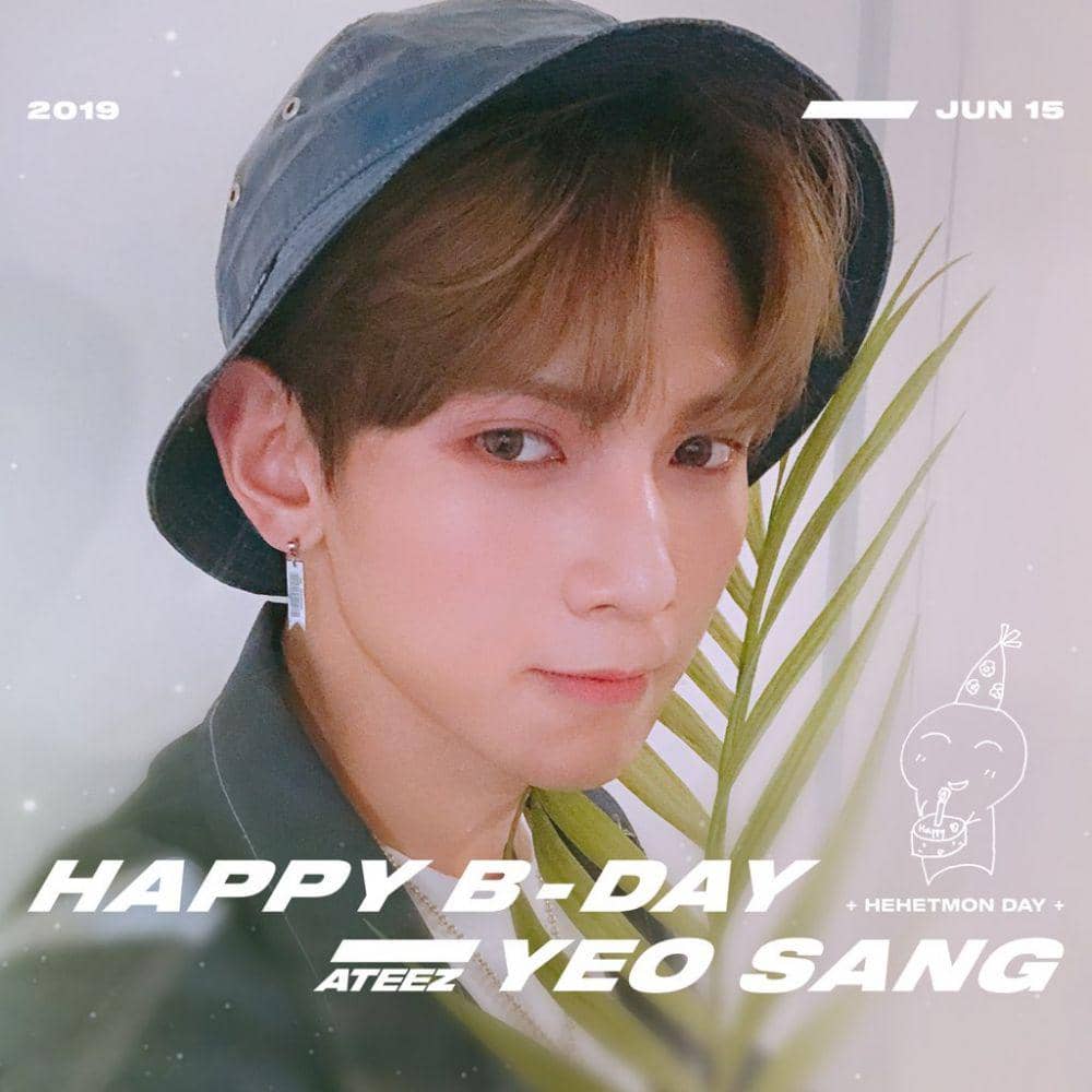 twitter.com/ATEEZofficial