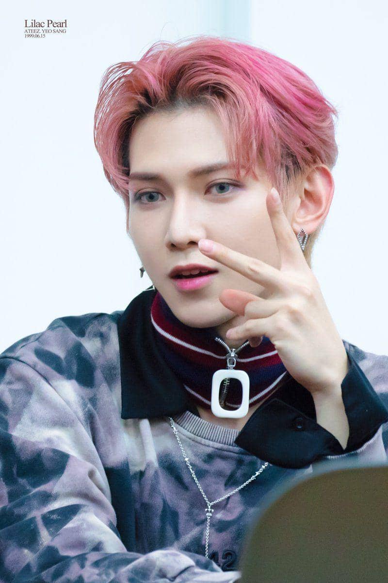 twitter.com/wonyousan