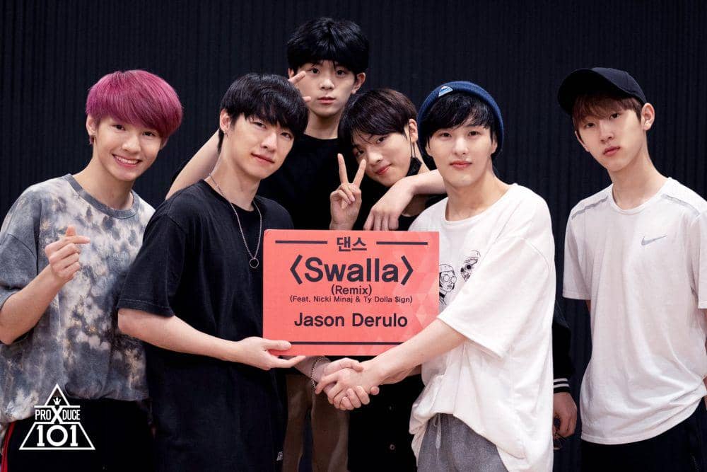 twitter.com/KangPhilippines