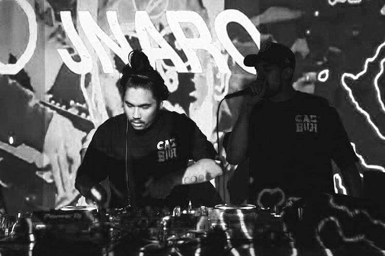 instagram.com/daffajnaro