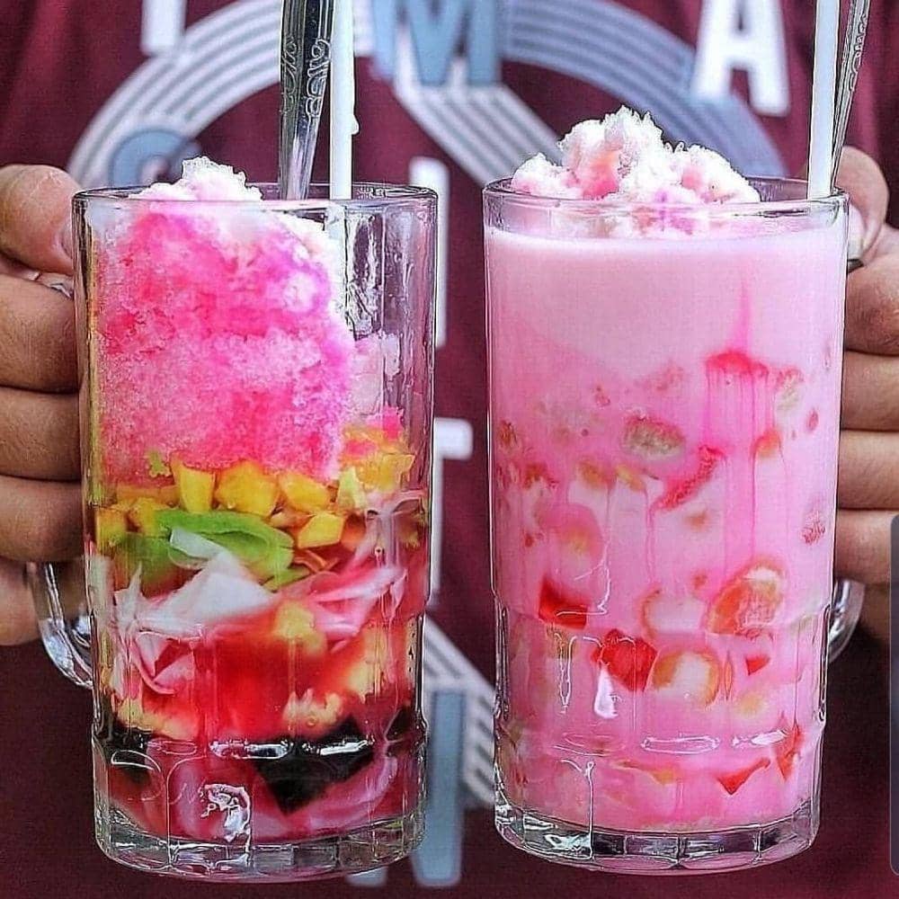 instagram.com/dapur_lambee