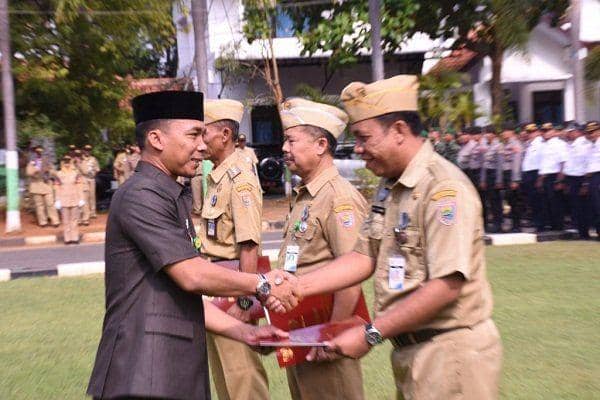 Twitter.com/@provjateng