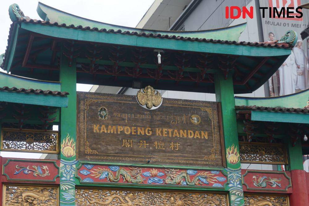 IDN Times/Tunggul Kumoro
