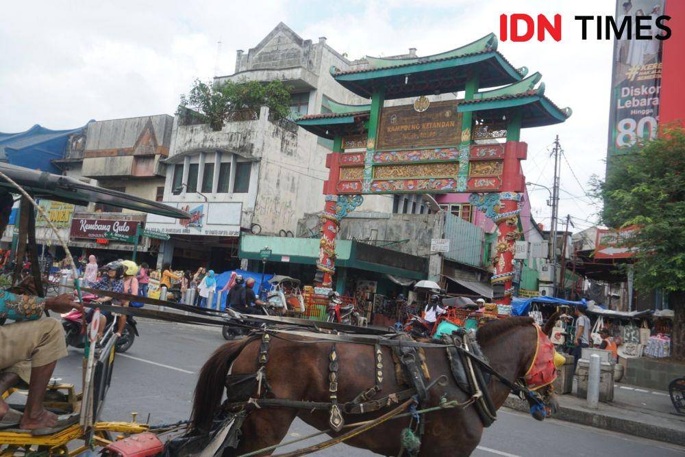 IDN Times/Tunggul Kumoro