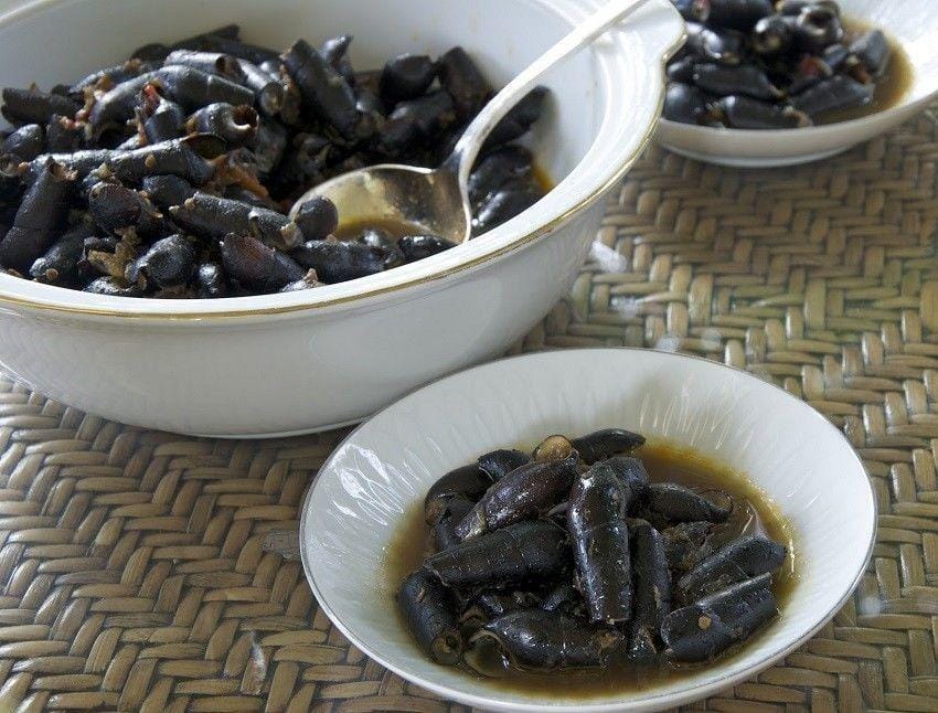 indonesian-medan-food.blogspot.co.id