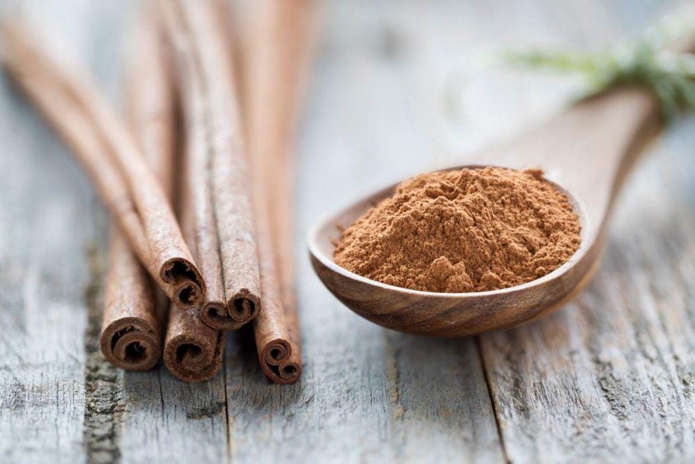 organicauthority.com