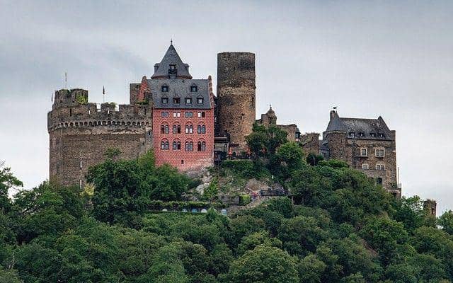 piquenewsmagazine.com