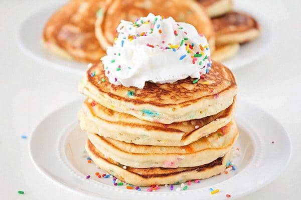 onelittleproject.com