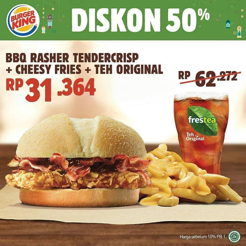 instagram.com/giladiskonn