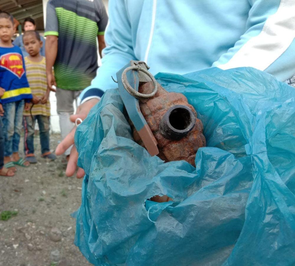 Dok.IDN Times/istimewa