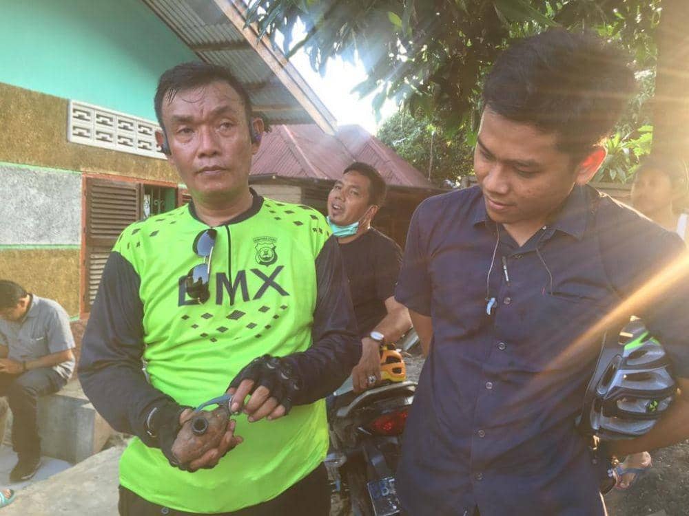 Dok.IDN times/istimewa